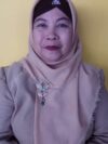 Anis Muliati M.Pd