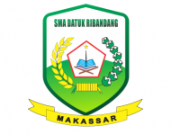 KATA SAMBUTAN KEPALA SEKOLAH