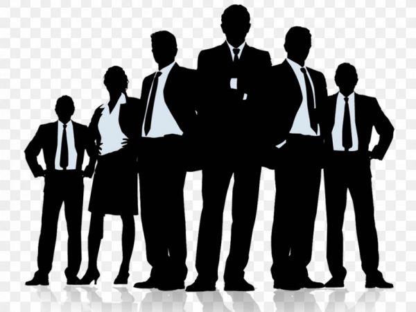 Jumlah Tenaga Pendidik